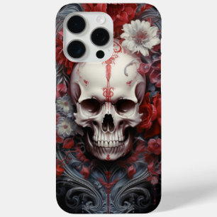 Coques iPhone 15 Pro Max - Séries 1-7