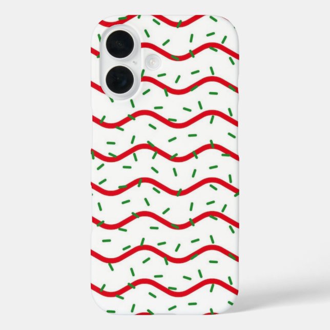 Coques Case-Mate iPhone Coques iPhone 16 (Verso)