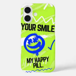 coques iphone 16