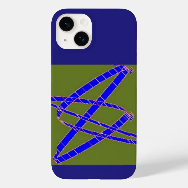 Coques Case-Mate iPhone Coques iPhone 6 (Verso)
