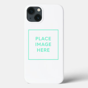 Coques iPhone 8/7