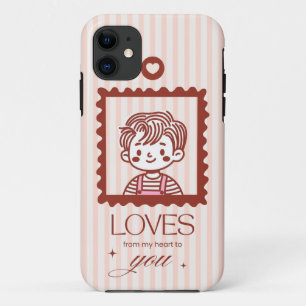 Coques iPhone > Coques iPhone 11