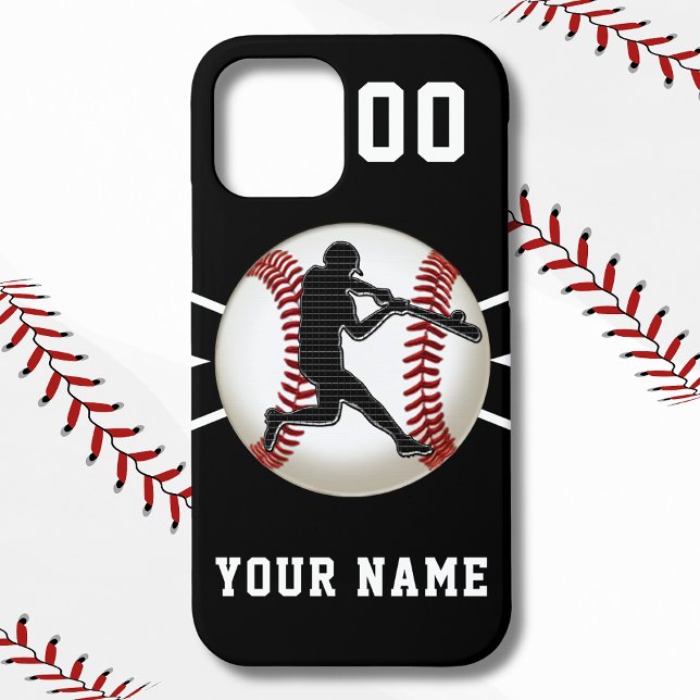 Coques Case-Mate iPhone Coques iphone de baseball personnalisés nouveaux o (Personalized, Baseball Phone Cases. Baseball iPhone Case. Baseball iPhone 15 case. Baseball iPhone. )