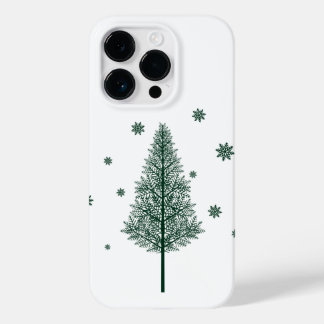 coques iphone et couvertures