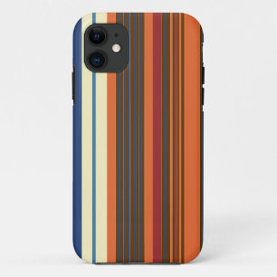 Coques iphone frais vol. 42 d'art