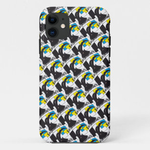 Coques iPhone Grisons Grischun Grigioni