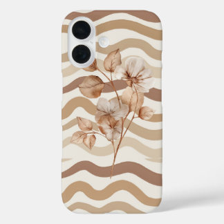 coques iphone > iPhone 16 Coques