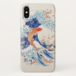 coques iPhone X