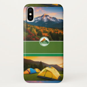 coques iPhone X