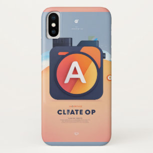 coques iPhone X
