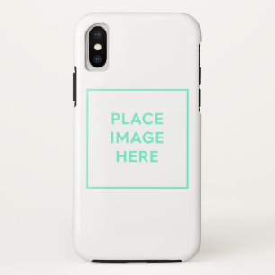 coques iPhone XS