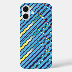 Plus coques pour apple iphone 16