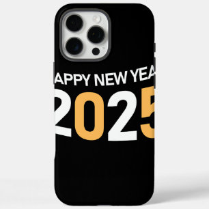 16 Pro Max Coques pour iPhone