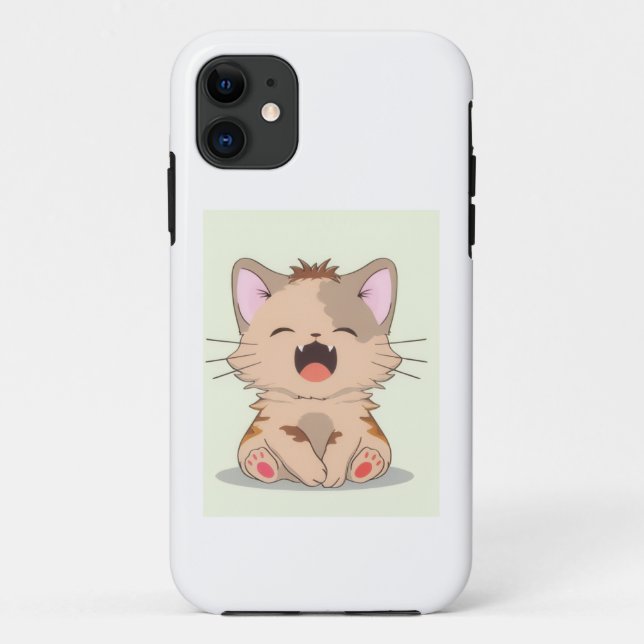 Coques Case-Mate iPhone coques pour iphone 11 (Dos)
