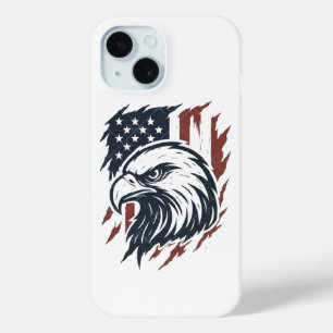 Coques pour iPhone 15