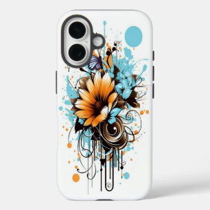 Coques pour iPhone 16