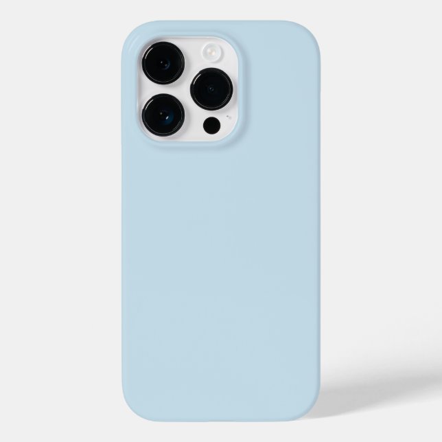 Coques Case-Mate iPhone Coquillage (Verso)