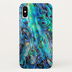 Etui iPhone Case-Mate Coquille d'aluminium