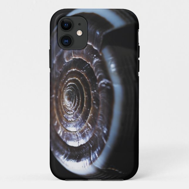 Coques Case-Mate iPhone Coquille de cône (Dos)