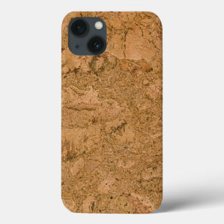 Case-Mate iPhone Case Cork