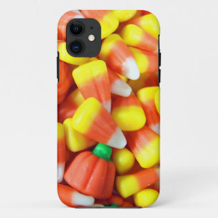 Etui iPhone Case-Mate Corne à bonbons d'automne