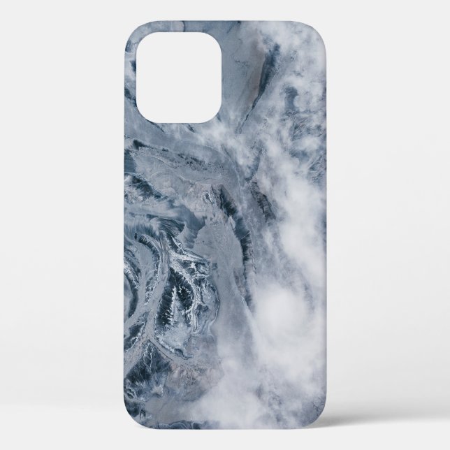 Coques Case-Mate iPhone Corps d'eau (Verso)