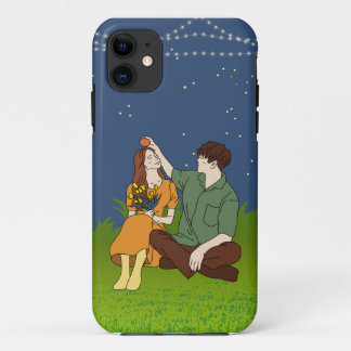 Case-Mate iPhone Case Correspondance de deux cas de téléphone - Son et H