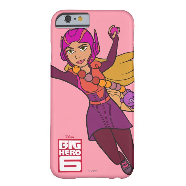 Coques Case-Mate iPhone Costume rose citron miel (Dos)