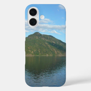 Coques iPhone 16 Côte de la Colombie-Britannique au Canada Scénique