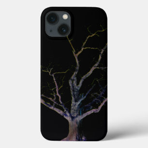 Case-Mate iPhone Case Côté foncé 2 iphcnm