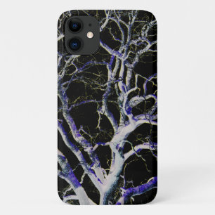 Case-Mate iPhone Case Côté foncé 5 iphcna