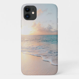Case-Mate iPhone Case Côte Nord d'Oahu, Hawaï