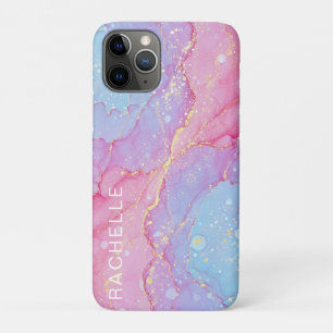 Case-Mate iPhone Case Coton Candy Dreams