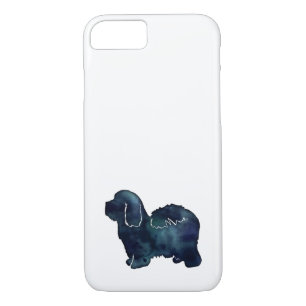 Case-Mate iPhone Case Coton de Tulear Dog Breed