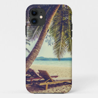 Case-Mate iPhone Case Couche iPhone Jour de plage