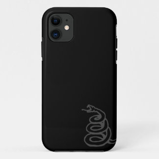 Case Couche pour iPhone 5 Black Album case-mate