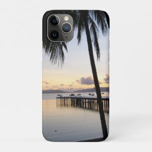 Case-Mate iPhone Case Coucher de soleil des îles Whitsunday