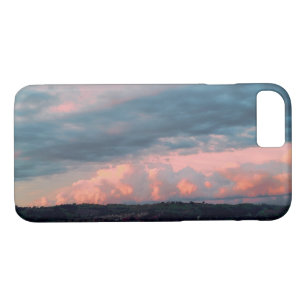 Etui iPhone Case-Mate Coucher de soleil majestueux au Pays de Galles