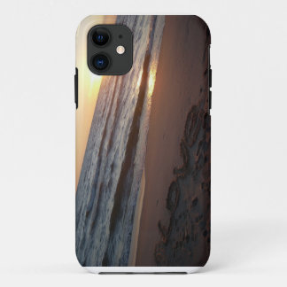 Case-Mate iPhone Case Coucher du soleil d'amour