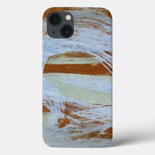 Etui iPhone Case-Mate Coucher du soleil de port
