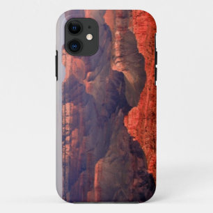 Etui iPhone Case-Mate Coucher du soleil grand