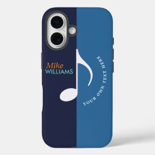 Coque Pour iPhone 16 Could you please provide the German sentence you’d
