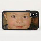 Couleur brillante photo personnalisée