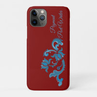COULEUR CRÉATIVE JOUER L'ART POUR Coque-Mate iP CA