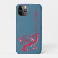 COULEUR CRÉATIVE JOUER L'ART POUR Coque-Mate iP CA