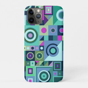 Case-Mate iPhone CASE COULEUR CRÉATIVE JOUER L'ART POUR LE CADEAU
