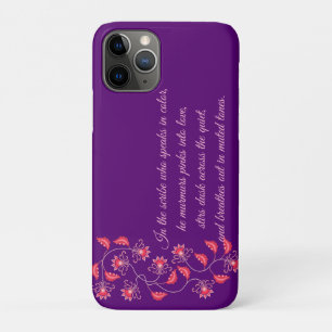 Case-Mate iPhone CASE COULEUR CRÉATIVE JOUER L'ART POUR LE CADEAU