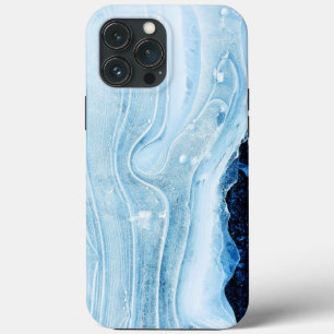 Case-Mate iPhone Case couleur de l'eau