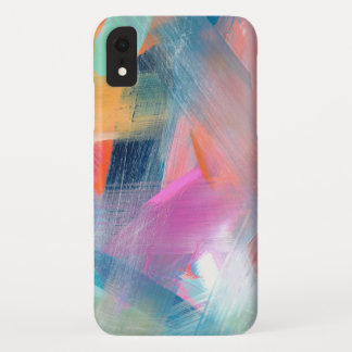 Case-Mate iPhone Case Couleur N° 2 à peine disponible