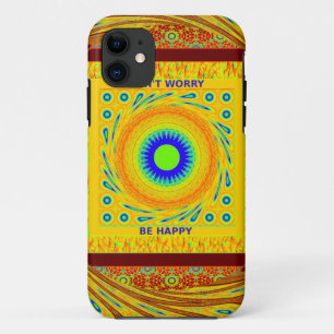 Coque Case-Mate Pour iPhone Couleur traditionnelle rouge or